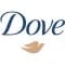 دوف - Dove