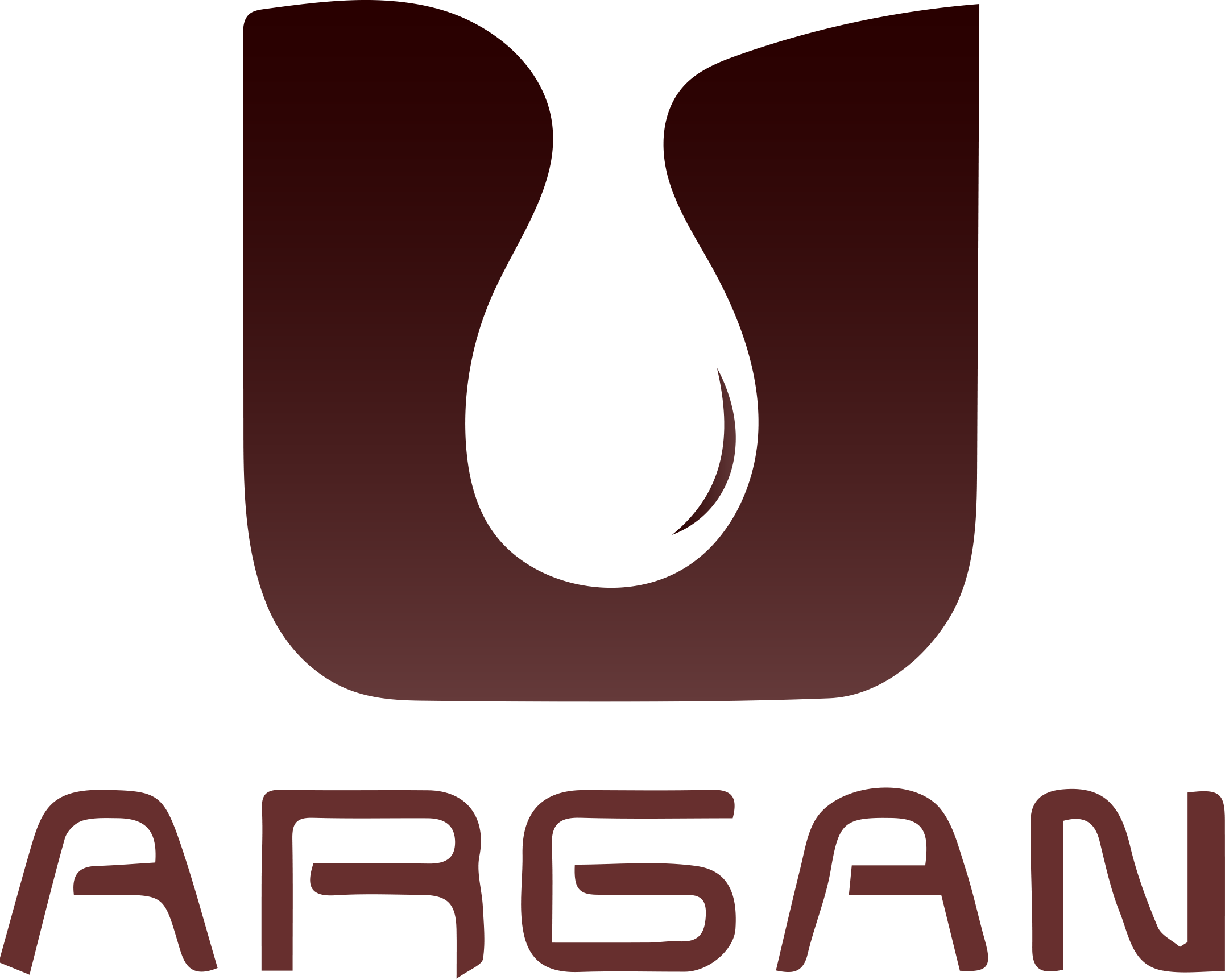 يو ارجان - UARGAN