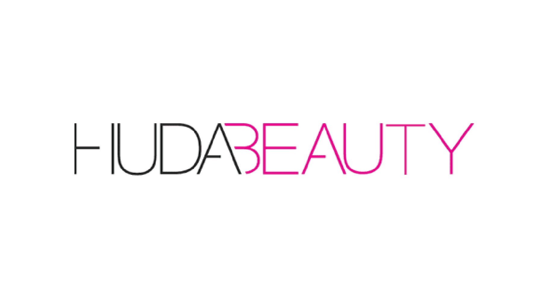 هدى بيوتي - HUDABEAUTY
