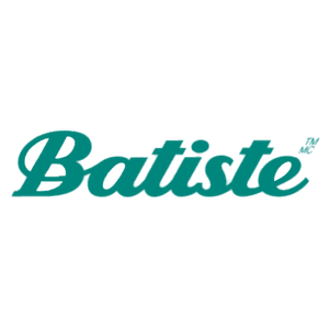 باتيست - Batiste