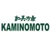 كومنوميتو - Kominomoto