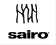 سايرو | sairo