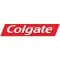 كولجيت - Colgate