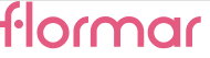 فلورمار - flormar