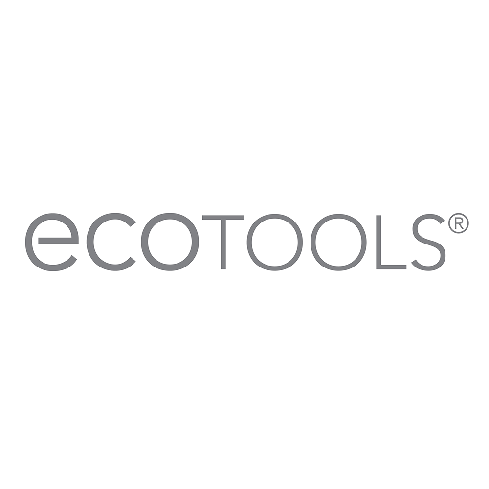 ايكوتولز - ecoTools