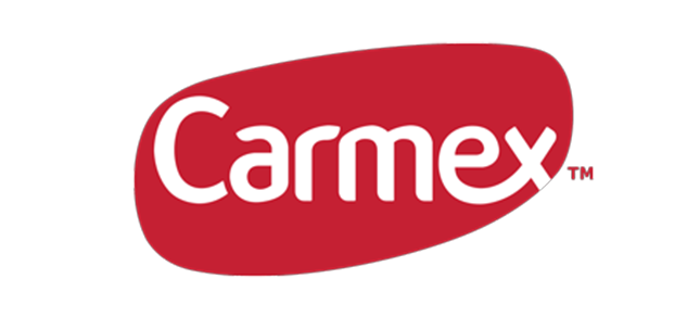 كارمكس - Carmex