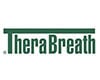 ثيرابريث - TheraBreath