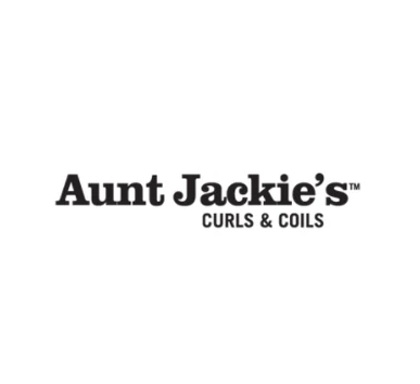 انت جاكيز - Aunt Jackie's
