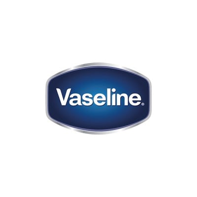 فازلين - Vaseline