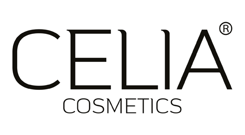 سيليا - CELIA COSMETICS