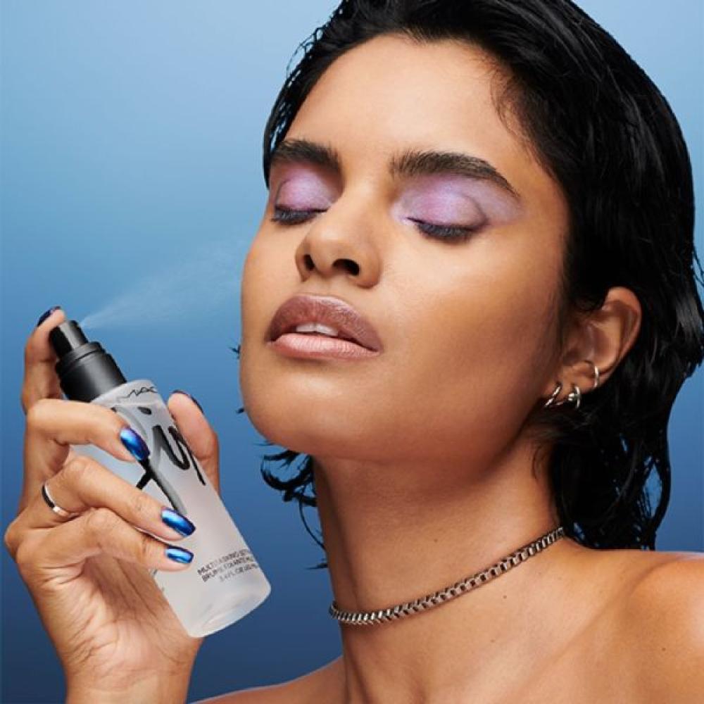مثبت المكياج من ماك فيكس بلس 100 مل