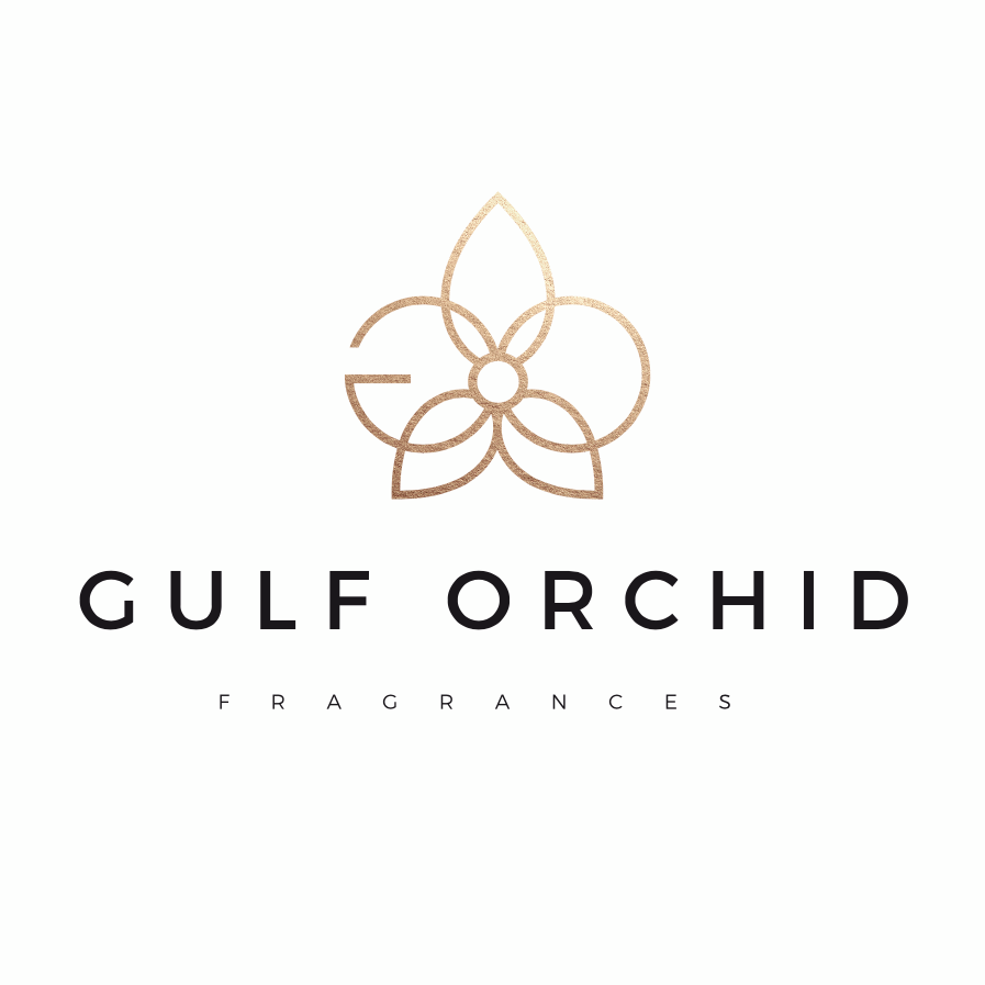 جولف أوركيد - GULF ORCHID