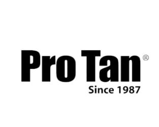 برو تان - PRO TAN