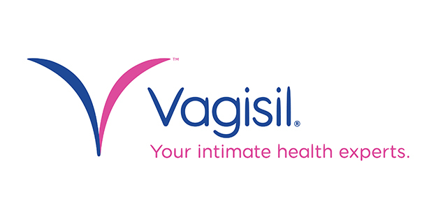 فاجيسيل - Vagisil