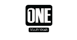 ون - ONE