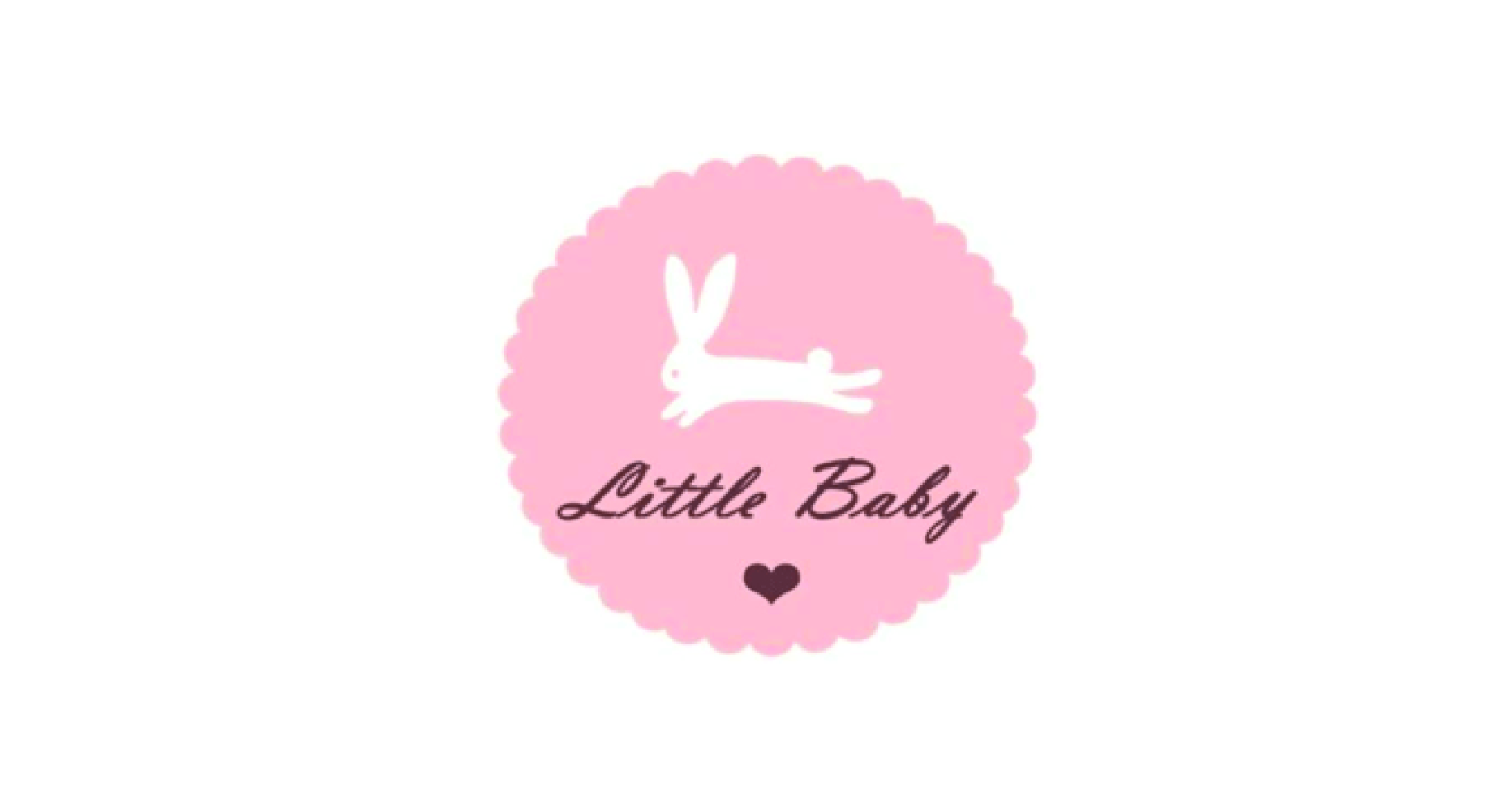 ليتل بيبي - Little Baby
