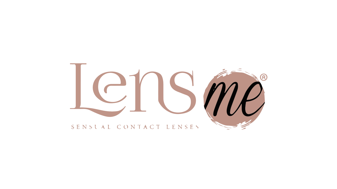 لنس مي - Lens me