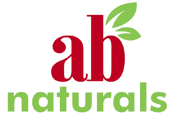 اي بي ناتشورالز - ab naturals