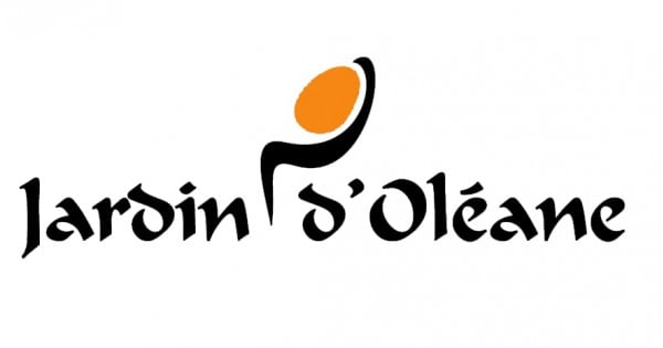 جاردن دي اوليان - Jardin oleane