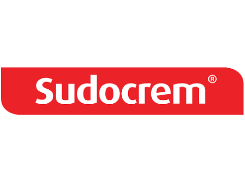 سودوكريم - Sudocrem