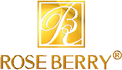 روز بيري - ROSE BERRY