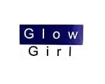 جلو جيرل - GLOW GIRL