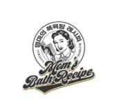 مامز باث -mom,s bath recipe