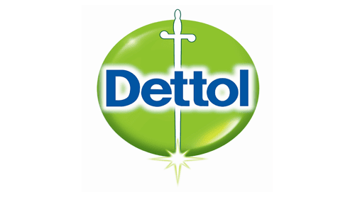 ديتول - Dettol