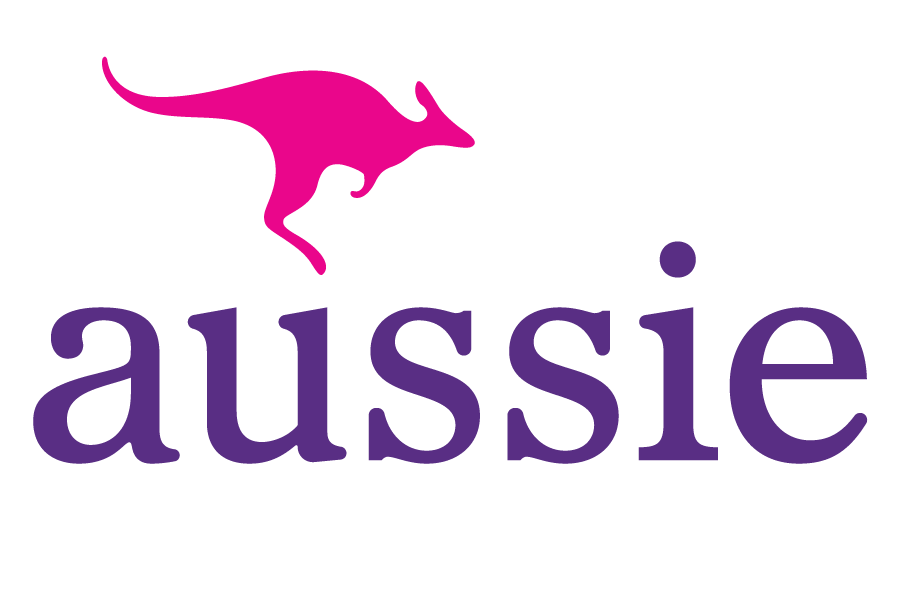اوسي - aussie
