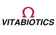 فيتابيوتكس- VITABIOTICS