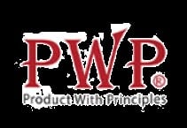 PWP
