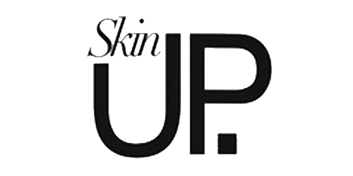 سكن اب - SKin UP