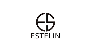استيلين - ESTELIN‏