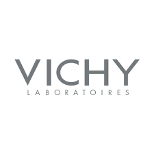 فيتشي - VICHY