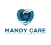 ماندي كير - Mandy Care