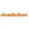 نيكلودين - Nickelodeon