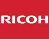 RICOH