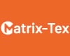 Matric-Tex