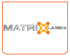 MATRIX LASER