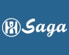 SAGA