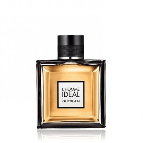Guerlain L'Homme Idéal men's Eau de Toilette 100 ml - ازال
