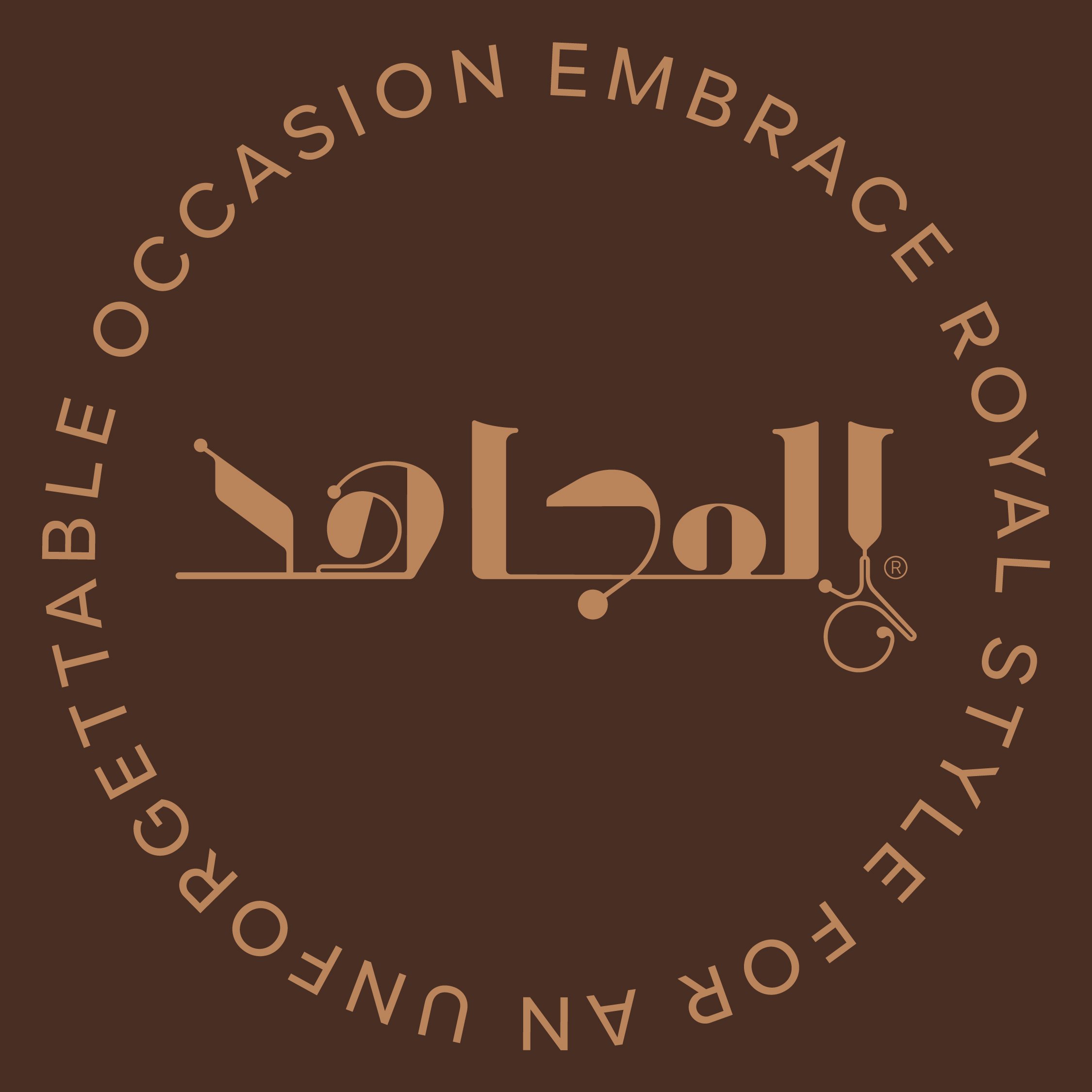 store avatar