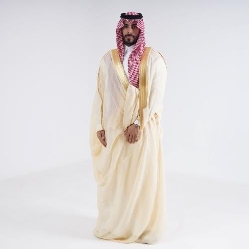 بشت المجاهد غاط