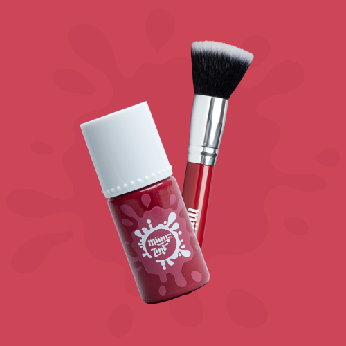 باكيج الفراولة