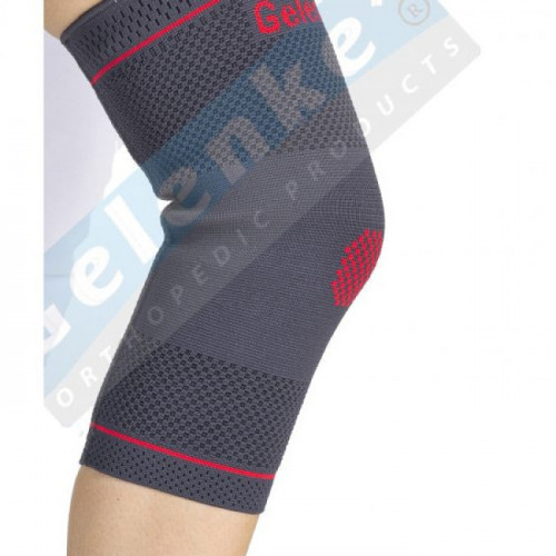 مشد ركبة gelenke -6060