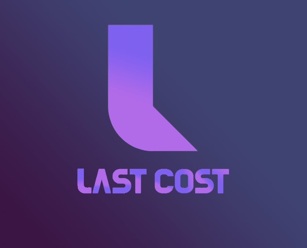 last cost