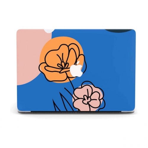 كفر ماك بوك