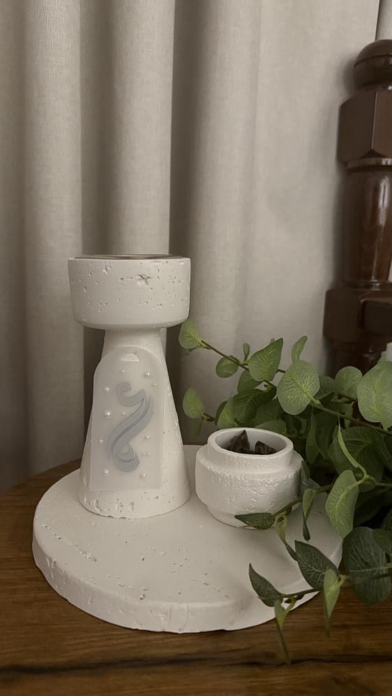 بكج العروس المتكامل