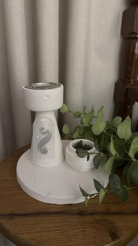 بكج العروس المتكامل