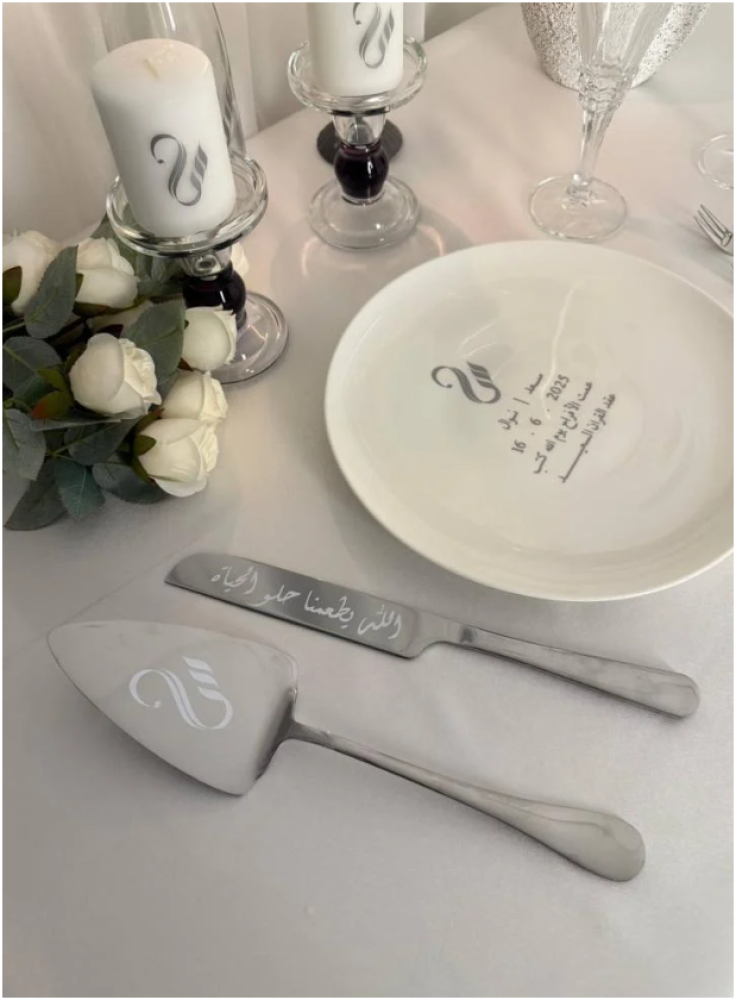 أفكار هدايا فاخرة من متجر بينك واى: لكل مناسبة طابعها الخاص